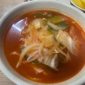 동화장 대표 사진