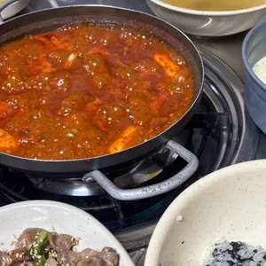 화로닭발 대표 사진