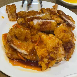 도삭면공방 사진