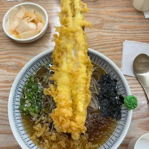 소복소복 대표 사진