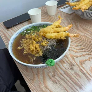 소복소복 대표 사진