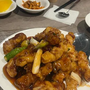 일일미미 대표 사진