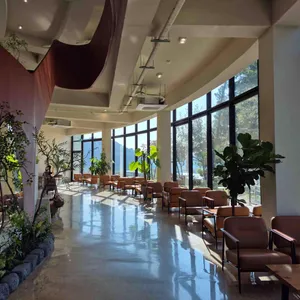 카페 노호 리뷰 사진