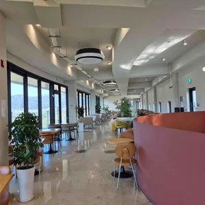 카페 노호 리뷰 사진