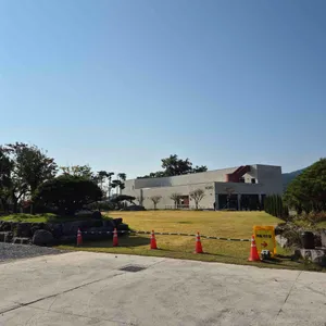 카페 노호 리뷰 사진