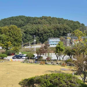 카페 노호 리뷰 사진