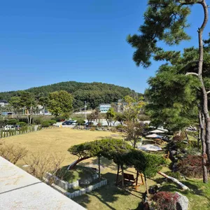 카페 노호 리뷰 사진