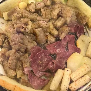 이선생한우곱창 대표 사진