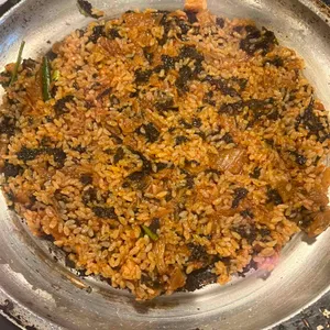 이선생한우곱창 대표 사진