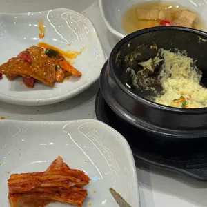 일품전골 대표 사진