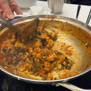 일품전골 대표 사진