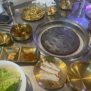 제주탐하리 사진