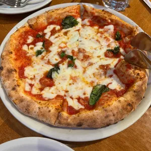 더 키친 일뽀르노 대표 사진