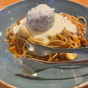 더 키친 일뽀르노 대표 사진