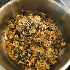 옆구리 대표 사진