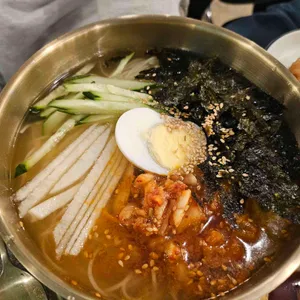 옆구리 대표 사진