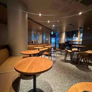 스타벅스 리뷰 사진