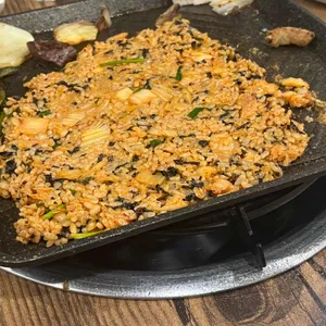 김화자 막창소곱창 사진