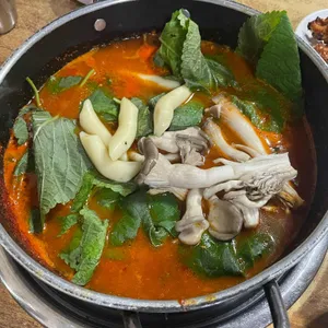 호수집 대표 사진