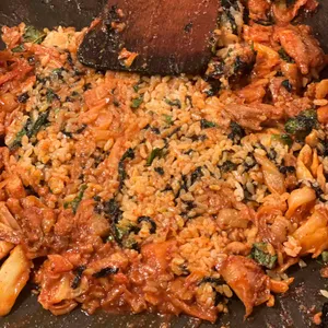 큰손닭갈비앤곱창 대표 사진