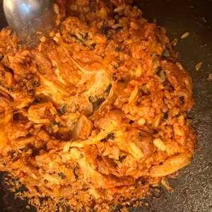 큰손닭갈비앤곱창 대표 사진