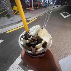 컴포즈커피 사진 1