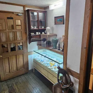 카페 코인 리뷰 사진