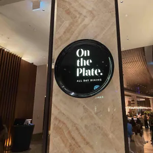 온더플레이트 리뷰 사진