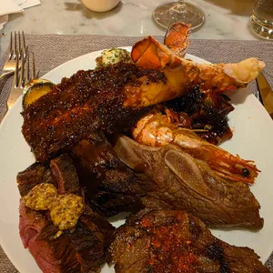 온더플레이트 사진