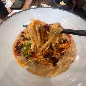 담떡 대표 사진