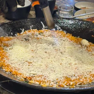 솥고집 대표 사진