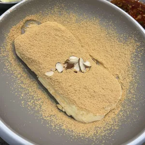 솥고집 대표 사진