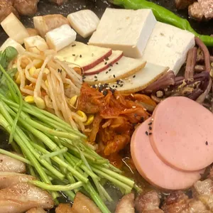 기름칠 대표 사진