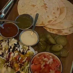 멕시코66 사진 1