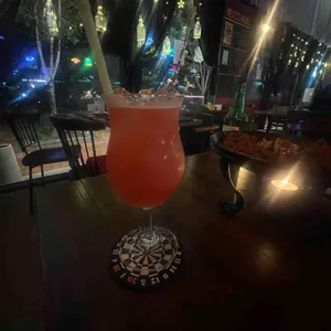 멕시코66 대표 사진