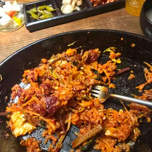 퍼지네이블 대표 사진