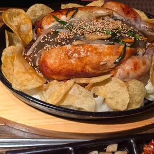 퍼지네이블 사진