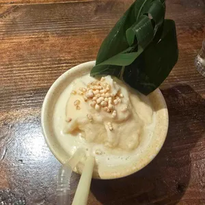 퍼지네이블 사진