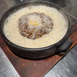 덕수파스타 충주연수 대표 사진