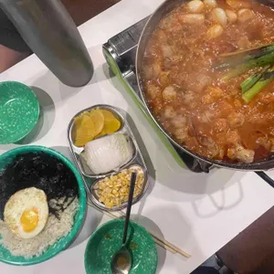 매운집 대표 사진