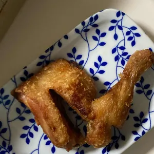 보드람치킨 대표 사진