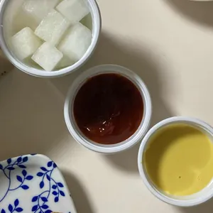 보드람치킨 대표 사진