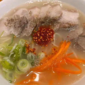 듬삭 대표 사진