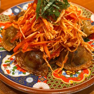 듬삭 대표 사진