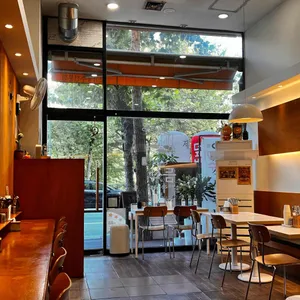 듬삭 리뷰 사진