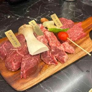 압구정화로구이 대표 사진