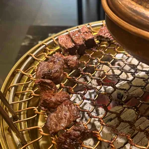 압구정화로구이 대표 사진