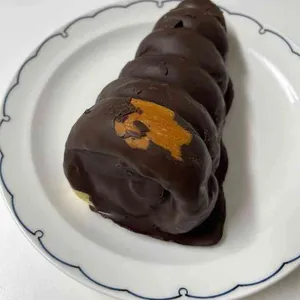 후와후와 대표 사진