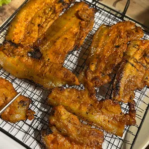 문경식당 대표 사진