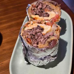 멕시칼리 대표 사진